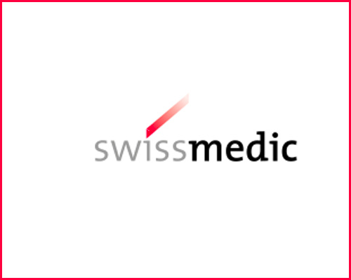 Publicité déguisée : un article sur un médicament contre la migraine interdit par la justice suisse