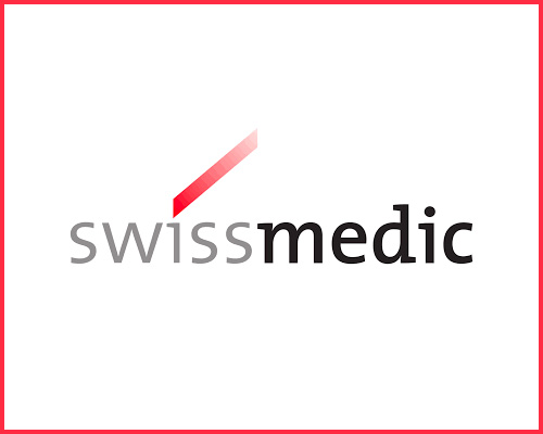 Cancer : des malades suisses soignés depuis des années avec un faux médicament 