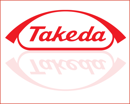 Zasocitinib : Un nouvel espoir  thérapeutique pour le psoriasis