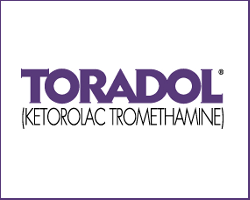 Toradol : un médicament sur-utilisé chez les joueurs de hockey au Canada