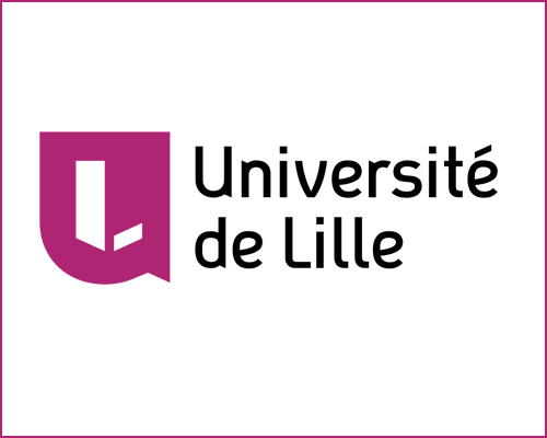 Des stages croisés à l’université de Lille pour améliorer la collaboration entre médecins et pharmaciens