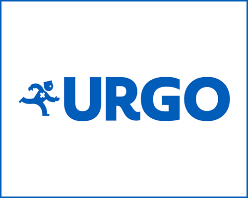 Urgo accompagne les start-ups
