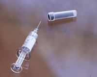 Le premier vaccin tétravalent contre la grippe est disponible en France