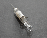 Un vaccin contre le choléra efficace et moins cher