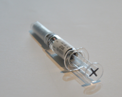 Vaccination antigrippale par les pharmaciens français : un succès !