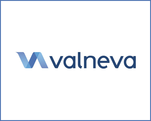 Valneva reçoit une évaluation initiale du CHMP pour son candidat vaccin inactivé VLA2001 