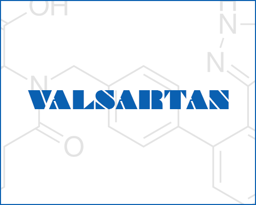 Valsartan contaminé : deux autres laboratoires chinois concernés
