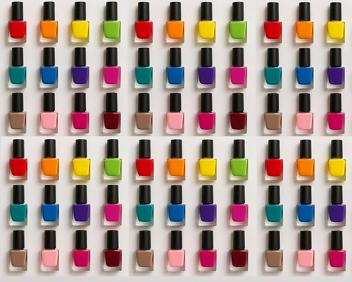 Maroc :  interdiction des cosmétiques  contenant du TPO 