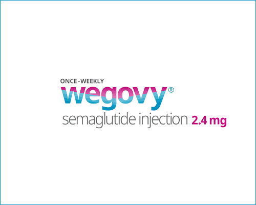 Wegovy bientôt commercialisé en Europe