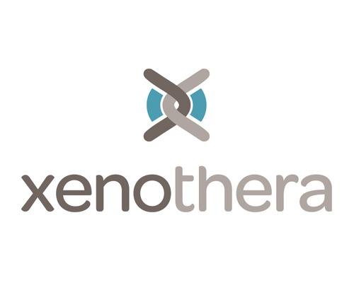 Xenothera va fournir 30.000 doses de son anticorps contre la Covid-19