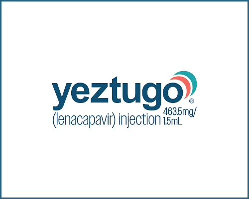 VIH : la FDA autorise la PrEP injectable