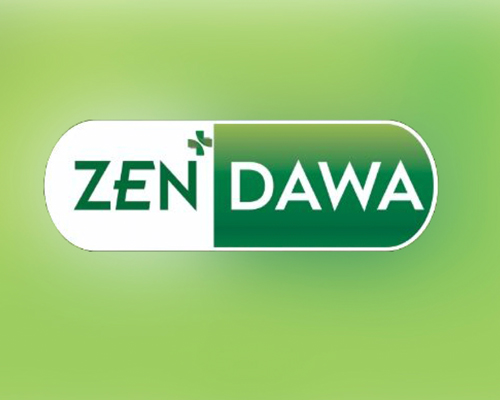 Zendawa : l’IA au service  des pharmacies de proximité  en Afrique 